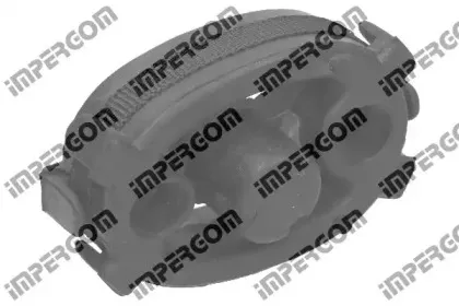 Буфер, глушитель ORIGINAL IMPERIUM купить