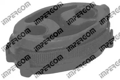 Буфер, глушитель ORIGINAL IMPERIUM купить