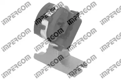 Буфер, глушитель ORIGINAL IMPERIUM купить