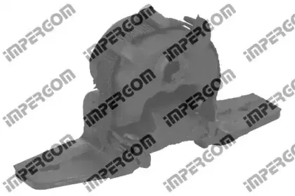 Буфер, глушитель ORIGINAL IMPERIUM купить