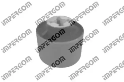 Втулка, балка моста ORIGINAL IMPERIUM купить