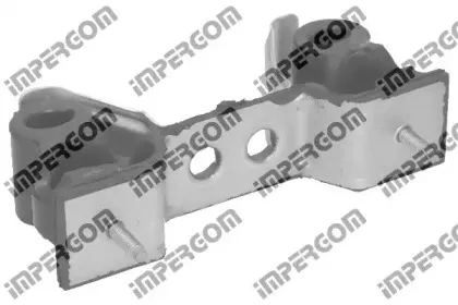 Буфер, глушитель ORIGINAL IMPERIUM купить