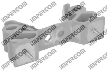 Буфер, глушитель ORIGINAL IMPERIUM купить