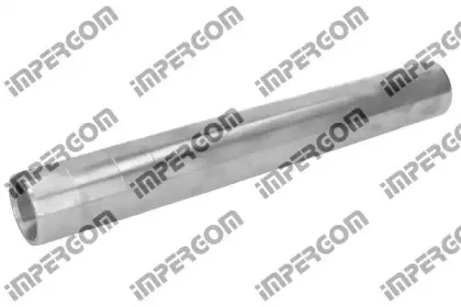 Втулка, балка моста ORIGINAL IMPERIUM купить