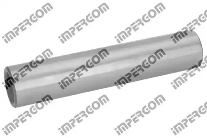 Втулка, балка моста ORIGINAL IMPERIUM купить