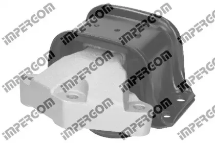 Подвеска, двигатель ORIGINAL IMPERIUM купить