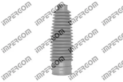 Пыльник, рулевое управление ORIGINAL IMPERIUM купить