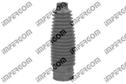 Пыльник, рулевое управление ORIGINAL IMPERIUM купить