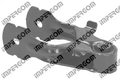 Подвеска, двигатель ORIGINAL IMPERIUM купить