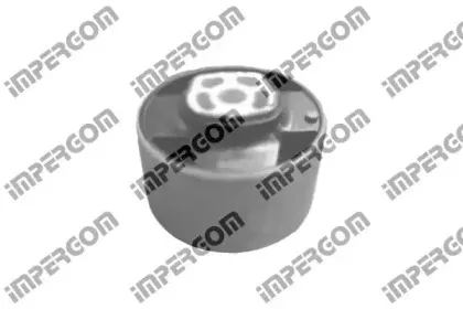 Подвеска, двигатель ORIGINAL IMPERIUM купить