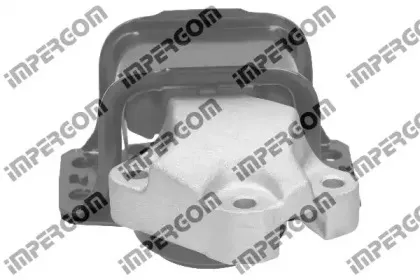 Подвеска, двигатель ORIGINAL IMPERIUM купить