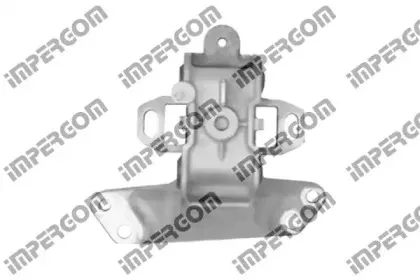 Подвеска, двигатель ORIGINAL IMPERIUM купить