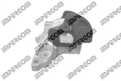 Подвеска, двигатель ORIGINAL IMPERIUM купить