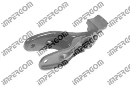 Подвеска, двигатель ORIGINAL IMPERIUM купить