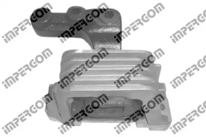 Подвеска, двигатель ORIGINAL IMPERIUM купить