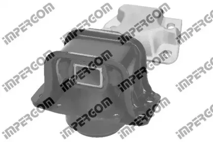 Подвеска, двигатель ORIGINAL IMPERIUM купить