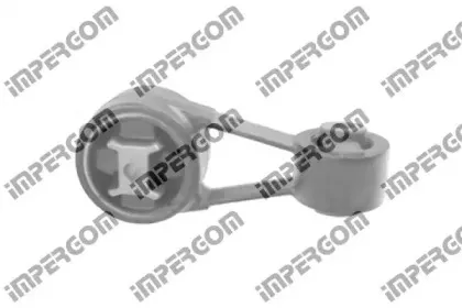 Подвеска, двигатель ORIGINAL IMPERIUM купить