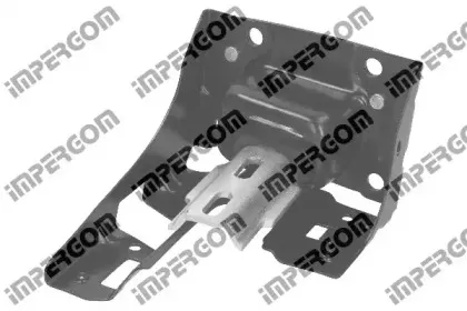 Подвеска, двигатель ORIGINAL IMPERIUM купить