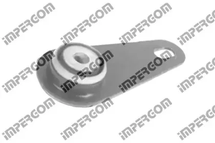 Подвеска, двигатель ORIGINAL IMPERIUM купить