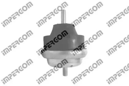 Подвеска, двигатель ORIGINAL IMPERIUM купить