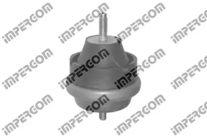 Подвеска, двигатель ORIGINAL IMPERIUM купить