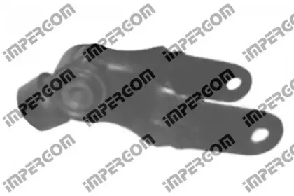 Подвеска, двигатель ORIGINAL IMPERIUM купить