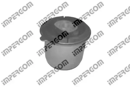 Втулка, балка моста ORIGINAL IMPERIUM купить