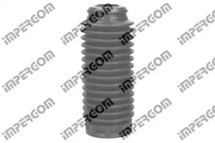 Защитный колпак / пыльник, амортизатор ORIGINAL IMPERIUM купить