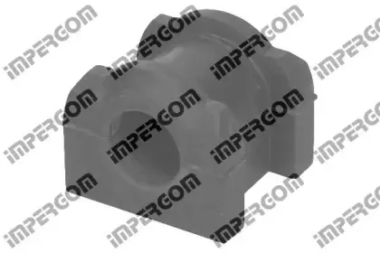 Опора, стабилизатор ORIGINAL IMPERIUM купить