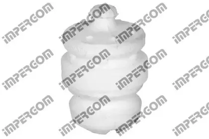 Буфер, амортизация ORIGINAL IMPERIUM купить