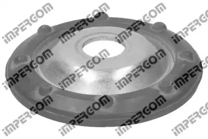 Тарелка пружины ORIGINAL IMPERIUM купить