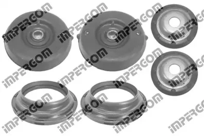 Ремкомплект, опора стойки амортизатора ORIGINAL IMPERIUM купить