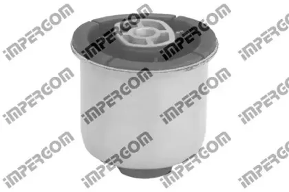 Втулка, балка моста ORIGINAL IMPERIUM купить