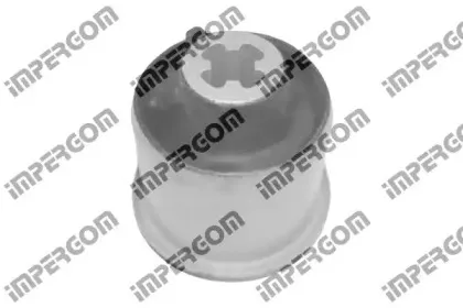 Втулка, балка моста ORIGINAL IMPERIUM купить