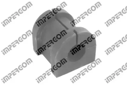 Опора, стабилизатор ORIGINAL IMPERIUM купить