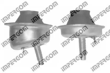 Подвеска, двигатель ORIGINAL IMPERIUM купить