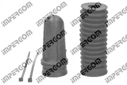 Комплект пылника, рулевое управление ORIGINAL IMPERIUM купить