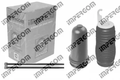 Комплект пылника, рулевое управление ORIGINAL IMPERIUM купить