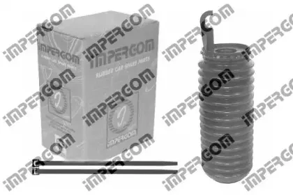 Комплект пылника, рулевое управление ORIGINAL IMPERIUM купить