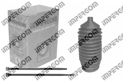 Комплект пылника, рулевое управление ORIGINAL IMPERIUM купить