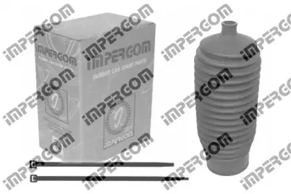 Комплект пылника, рулевое управление ORIGINAL IMPERIUM купить