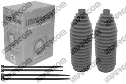 Комплект пылника, рулевое управление ORIGINAL IMPERIUM купить