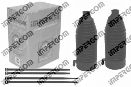 Комплект пылника, рулевое управление ORIGINAL IMPERIUM купить