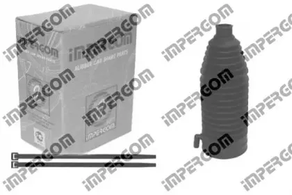 Комплект пылника, рулевое управление ORIGINAL IMPERIUM купить