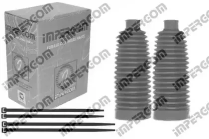 Комплект пылника, рулевое управление ORIGINAL IMPERIUM купить