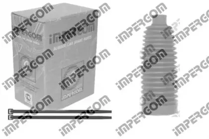 Комплект пылника, рулевое управление ORIGINAL IMPERIUM купить