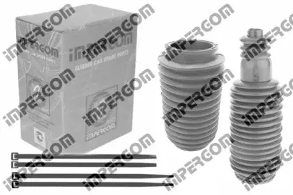 Комплект пылника, рулевое управление ORIGINAL IMPERIUM купить