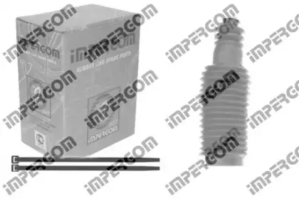 Комплект пылника, рулевое управление ORIGINAL IMPERIUM купить