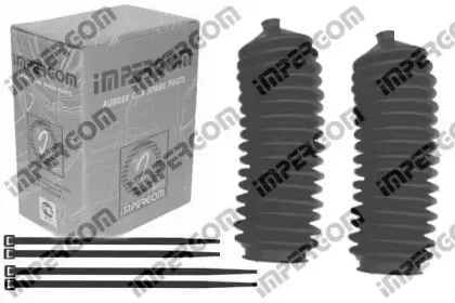 Комплект пылника, рулевое управление ORIGINAL IMPERIUM купить