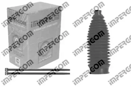 Комплект пылника, рулевое управление ORIGINAL IMPERIUM купить